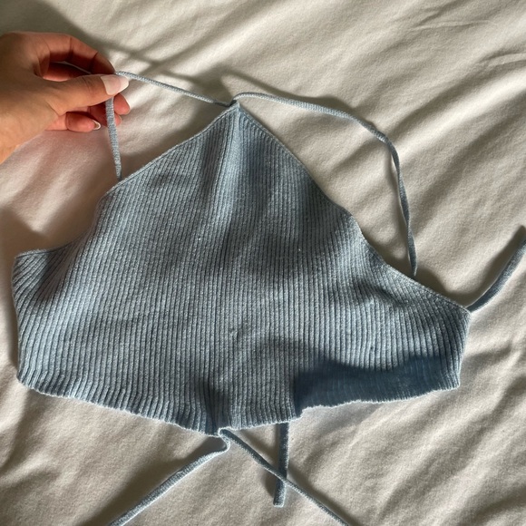 Cute top - Picture 2 of 3